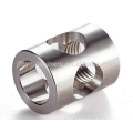 /msite/products/detail/productid/58637681/id/684381.html